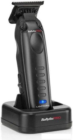 Окантовочный триммер BaByliss PRO Compact Lo-Pro FX FX720E