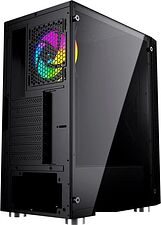 Корпус GMNG GG-CC110