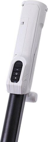 Шлифмашина для стен и потолков Deko DKWS1400 Pro 085-1062 (сумка)