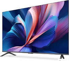 Телевизор Xiaomi TV A Pro 75" 2026 L75MB-APRU (международная версия) Телевизор Xiaomi TV A Pro 75" 2026 L75MB-APRU (международная версия)