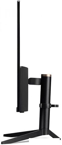 Моноблок Acer Aspire C22-1610 DQ.BL9CD.006