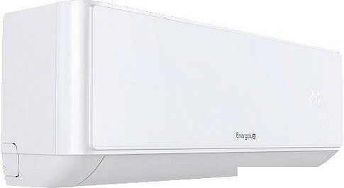 Кондиционер Energolux Murren White SAS09MR1-A/SAU09MR1-A