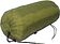 Спальный мешок Турлан СП-2 (хаки)