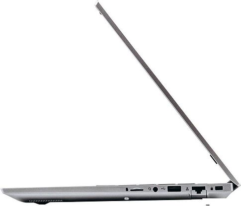 Ноутбук ACD 14S AH14SI1286WS