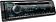 CD/MP3-магнитола Kenwood KDC-BT640U