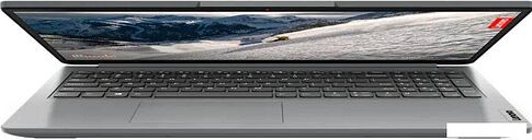 Ноутбук Lenovo IdeaPad 1 15AMN7 82VG00MUUE