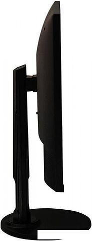 Монитор Digma Progress 24P505F