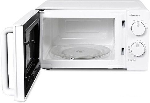 Микроволновая печь Hyundai HYM-M2038