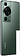 Смартфон Huawei P60 LNA-LX9 8GB/256GB (зеленый)