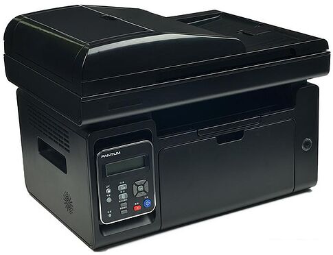 МФУ Pantum M6550NW