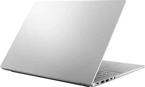Ноутбук ASUS Vivobook S16 M3607KA-SH117