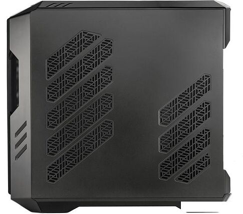Корпус Cooler Master HAF 700 H700-IGNN-S00