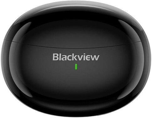 Наушники Blackview AirBuds 30 (черный)