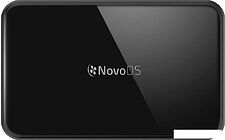 Медиаплеер Vivitek NovoDS DS200