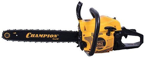 Бензопила Champion A362-18