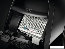 Пылесос Miele Boost CX1 Cat & Dog PowerLine SNCF0