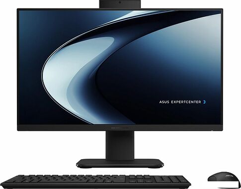 Моноблок ASUS ExpertCenter P400 AiO P470VAK-BPE0470