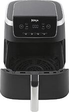 Аэрофритюрница Ninja PRO AF140EU Аэрофритюрница Ninja PRO AF140EU