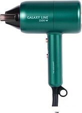 Фен Galaxy GL4342 Фен Galaxy GL4342