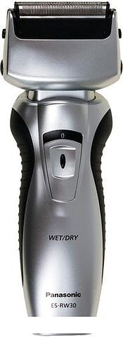 Электробритва Panasonic ES-RW30