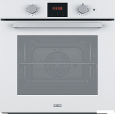 Электрический духовой шкаф Franke Smart Linear FSL 86 H WH