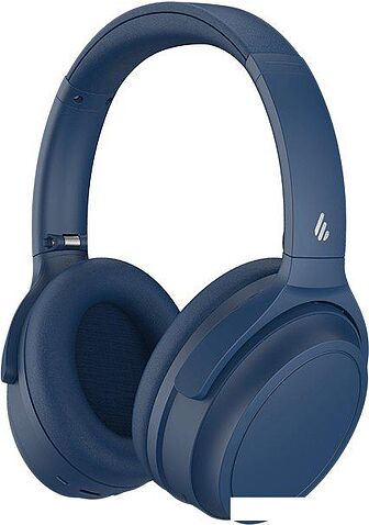 Наушники Edifier WH700NB (темно-синий)