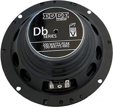 Широкополосная АС EDGE EDB6W-E0