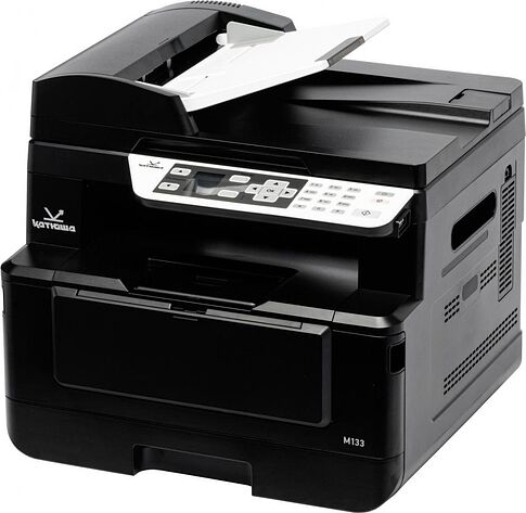 МФУ Катюша М133p (1 Гб)