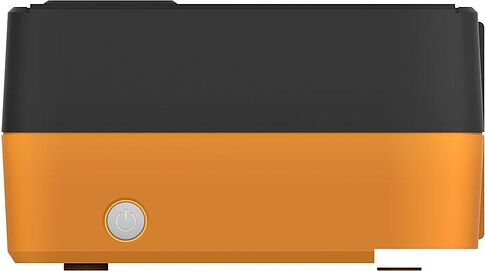 Источник бесперебойного питания nJoy Soter 600