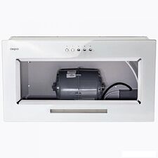 Кухонная вытяжка Akpo Mio Eco II 60 WK-4 (белый)
