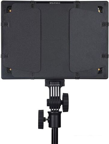 Лампа Yongnuo YN-600 L II LED 3200-5500K