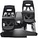 Оборудование для авиасимов Thrustmaster T.Flight Rudder Pedals
