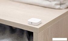 Датчик Aqara Temperature and Humidity Sensor Датчик Aqara Temperature and Humidity Sensor