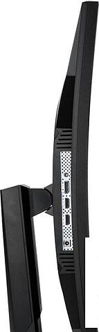 Монитор ASUS TUF Gaming VG24VQR