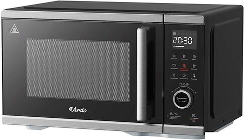 Микроволновая печь ARDO MEA27-EAFB2