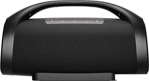 Беспроводная колонка Vipe Woox Dubstep (черный)