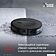 Робот-пылесос Tefal X-PLORER Serie 70 RG8L65WH