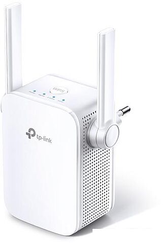 Точка доступа TP-Link RE305
