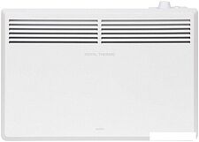 Конвектор Royal Thermo Nero RTCN/M-1500