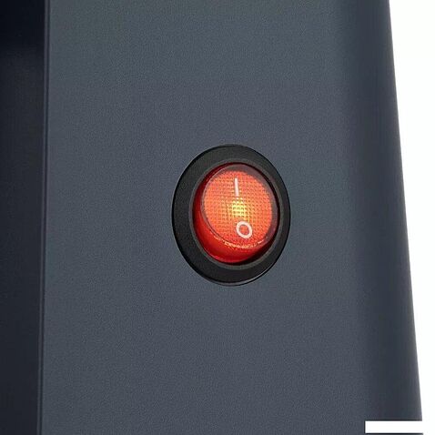 Капельная кофеварка Kitfort KT-7301