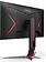 Игровой монитор AOC 24G2SP