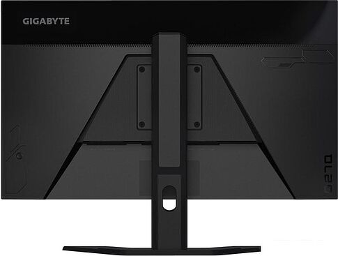 Монитор Gigabyte G27Q