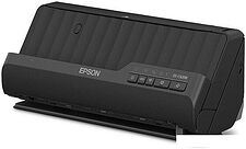 Сканер Epson WorkForce ES-C320W