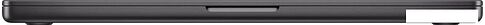 Ноутбук Apple MacBook Pro 16.2" M5 Max 2026 MGED4