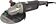 Угловая шлифмашина Wurth EWS 20-230-S Classic 5717036110