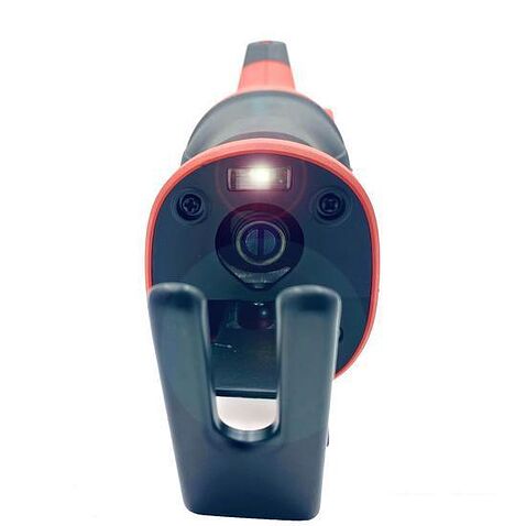 Сабельная пила Felisatti НП-210/1000Э F68125