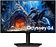 Игровой монитор Samsung Odyssey G4 LS25HG400EIXCI
