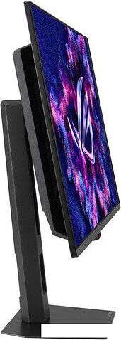 Игровой монитор ASUS ROG Strix OLED XG27AQDPG