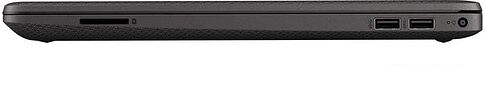Ноутбук HP 250 G8 2X7W7EA