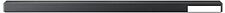 Саундбар Samsung HW-QS700F